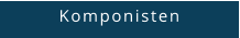 Komponisten