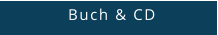 Buch & CD