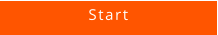Start