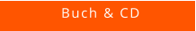 Buch & CD
