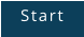 Start