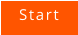 Start